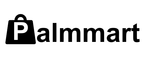 PalmShop