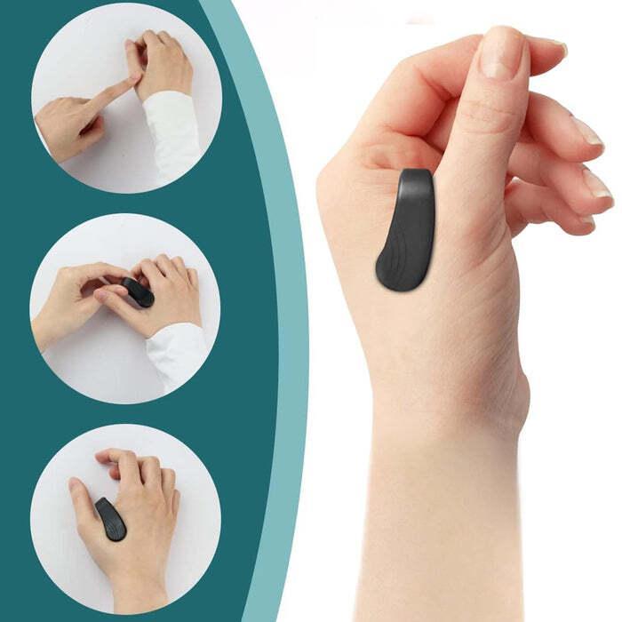 High Quality Sugar Control L14 Acupressure Point Clip (Free Delivery)