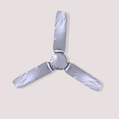 Ceiling Fan Cover | Dustroof / Waterproof