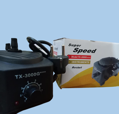 Super Speed Mini Gas Pump Sucking Compressor Pressure Machine