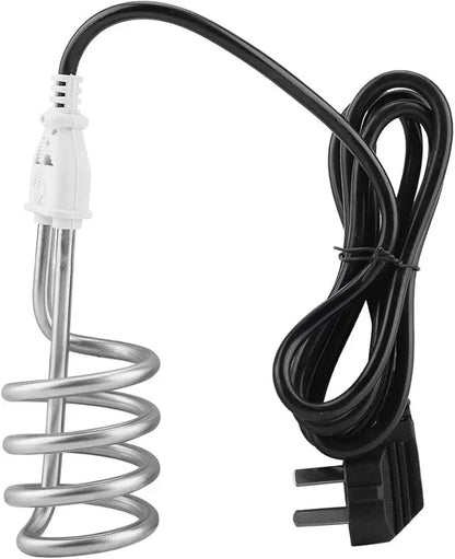 Shock Proof Imported Anti-Current Water Heating Rod